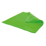 [UAT9191] UAT9191 - tappeto copritombino sp.0,8 cm 91x91