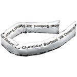 [US200] US200 - Barriere cilindriche Universal Sorbent