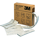 [USM201] USM201 - dispenser Linea Manutenzione contenente rololo da cm 12 x mt 15,2