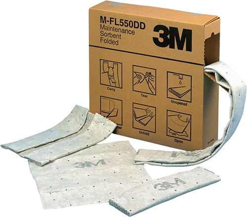 [USM201] USM201 - dispenser Linea Manutenzione contenente rololo da cm 12 x mt 15,2