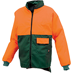 [UTP895XXL] UTP895XXL