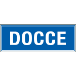 [2526] 2526 - Cartello aziendale Docce