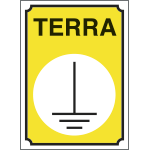 [7312] 7312