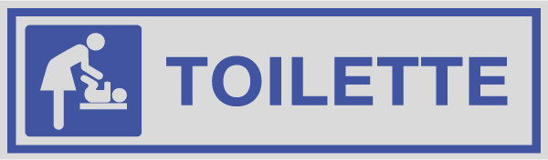 [96790] 96790 - Etichette argento FASCIATOIO