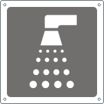 [15646W] 15646W