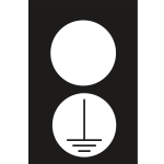 [49222D] 49222D
