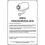 [56328Y] 56328Y