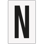[8922BN] 8922BN