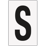 [8926BN] 8926BN