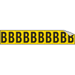 [904B] 904B