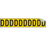[904D] 904D
