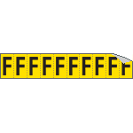 [904F] 904F