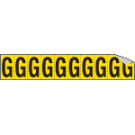 [904G] 904G