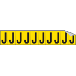 [904J] 904J