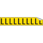 [904L] 904L