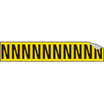[904N] 904N