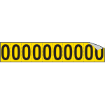 [904O] 904O