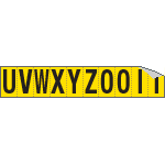 [904UZ] 904UZ