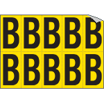 [906B] 906B