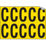 [906C] 906C