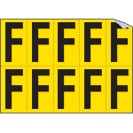 [906F] 906F