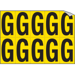 [906G] 906G