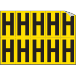 [906H] 906H