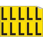 [906L] 906L