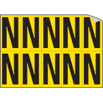 [906N] 906N