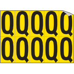 [906Q] 906Q