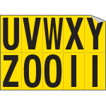 [906UZ] 906UZ
