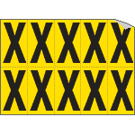 [906X] 906X