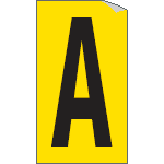 [907A] 907A