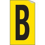 [907B] 907B