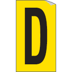 [907D] 907D