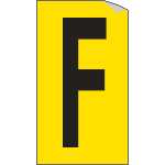 [907F] 907F