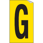 [907G] 907G