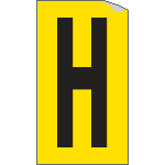 [907H] 907H