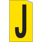 [907J] 907J