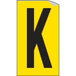 [907K] 907K