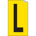 [907L] 907L