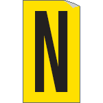 [907N] 907N