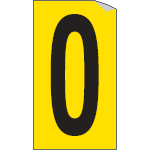 [907O] 907O