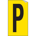 [907P] 907P