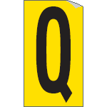 [907Q] 907Q