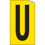 [907U] 907U