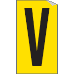 [907V] 907V