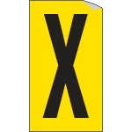 [907X] 907X