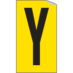 [907Y] 907Y