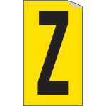 [907Z] 907Z